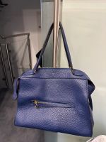 Original Celine Tasche Tote Bag lila Berlin - Spandau Vorschau