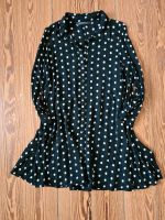 ❗️ Kleid von Zara - schwarz mit Punkten - lockeres Kleid ❗️ Güstrow - Landkreis - Bützow Vorschau
