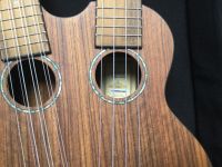 Othega HYDRA Ukulele Nordrhein-Westfalen - Xanten Vorschau