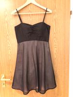 Abendkleid VeraMont Gr. 36 Bayern - Neustadt b.Coburg Vorschau