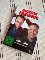 DVD Dickste Freunde Rheinland-Pfalz - Enkenbach-Alsenborn Vorschau