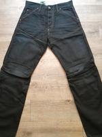 Neu Jeans W31L34 G-Star Original für Herren Hamburg-Mitte - Hamburg Billstedt   Vorschau