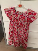 NEU! Vertbaudet Mädchenkleid Mädchen Kleid SommerKleid KP29,95€ Rheinland-Pfalz - Pleitersheim Vorschau