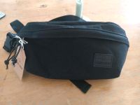 Hip Bag Gürteltasche Jonny Urban Niedersachsen - Lingen (Ems) Vorschau