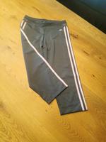 Adidas Leggings Gr. 38 Sport Freizeit Hessen - Viernheim Vorschau