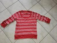 Esprit Edc Pullover stretch Pulli Gr. S Hessen - Ebsdorfergrund Vorschau