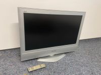 LCD 32 Zoll Fernseher TV Panasonic TX-32LE7F/S Saarland - Homburg Vorschau