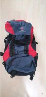 Deuter Damen Rucksack 45+10 l Berlin - Neukölln Vorschau