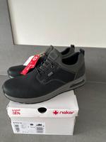 Rieker Herren Schuhe Gr. 41 Neu Bayern - Rohrdorf Vorschau