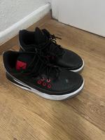Jordan, Herrenschuhe Köln - Mülheim Vorschau