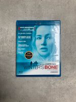 Blu-ray Winter’s Bone Film Baden-Württemberg - Gerstetten Vorschau