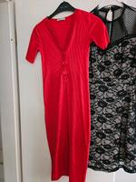Kleid gr. 36 bei ZARA gekauft Rheinland-Pfalz - Schweich Vorschau