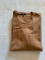 Gant Pullover Top !!! Nordrhein-Westfalen - Alpen Vorschau