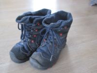 Winterstiefel Elefanten Gr. 24 ***TOP*** Baden-Württemberg - Tuttlingen Vorschau