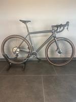 Vorschaubild einer Anzeige von Wellmannbikes