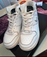 Karl Kani Schuhe Mitte - Wedding Vorschau