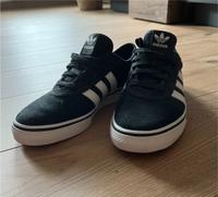 Adidas Schuhe Größe 43,5 Sachsen - Großolbersdorf Vorschau