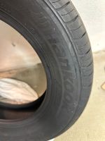 Hankook KinergyECO 165/70R14 81T Bielefeld - Dornberg Vorschau