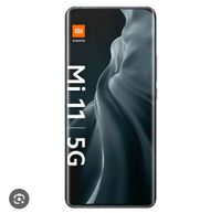 Suche Xiaomi Mi 11 5G / 11T Pro    8/256GB München - Berg-am-Laim Vorschau