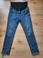 Jeans Umstandsmode Bayern - Missen-Wilhams Vorschau