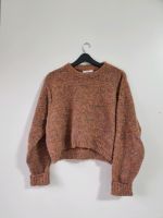 Warm Knit Sweater (One Size) Düsseldorf - Derendorf Vorschau