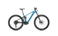 %-1.600€% Mondraker Chaser R 2022er E-Bike | **SOFORT VERFÜGBAR** Hessen - Gießen Vorschau