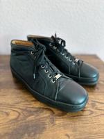 Bally Schuhe Nürnberg (Mittelfr) - Nordstadt Vorschau