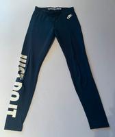 Nike Leggins Rheinland-Pfalz - Wallmerod Vorschau