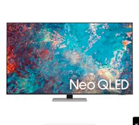 Samsung NeoQLED GQ65QN85A Fernseher 65 Zoll 65“ Stuttgart - Stuttgart-Mitte Vorschau