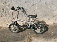 Kinderfahrrad Bayern - Obersinn Vorschau