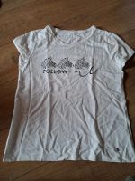 T-Shirt Monari Gr 42 Nordrhein-Westfalen - Hilchenbach Vorschau