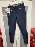 Kantrie Reithose Gala Vollbesatz Gr. 42 NEU!! *UVP 100 EUR* Nordrhein-Westfalen - Rüthen Vorschau