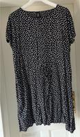Kleid, Sommerkleid von Gina Collection in Größe 44 Niedersachsen - Duderstadt Vorschau