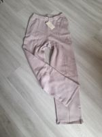 lounge nine DK,Joggpant,beige,neu,Etik.,130 €,Zalando,akt.Koll. Niedersachsen - Norden Vorschau