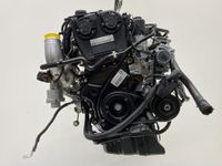 Wie Neuen motor Komplett Audi A4 2.0Tsi code DBP  bj2020  Nur 5km Nordrhein-Westfalen - Kleve Vorschau