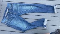 Japan Blue Jeans JB0404 12.5oz Sachsen - Glashütte Vorschau