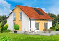 Familyhaus mit vielen Möglichkeiten Niedersachsen - Diepholz Vorschau