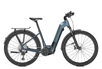 FOCUS EBIKE 29 ZOLL Planet² 6.9 NEU! UVP 5499 € OR1 Brandenburg - Oranienburg Vorschau