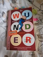 Wunder von Raquel J. Palacio Niedersachsen - Ebstorf Vorschau