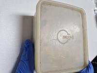 NARVA Ersatzlampen Kasten Auto Motorrad DDR vintage alt Bayern - Coburg Vorschau