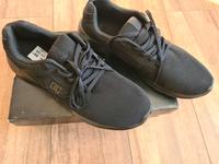 DC Shoes Gr.41 Schuhe Men's Skyline schwarz *neu* Nordrhein-Westfalen - Leopoldshöhe Vorschau