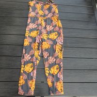 Kinder Jumpsuit von Primark Gr.116 Niedersachsen - Delmenhorst Vorschau