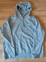 Pullover Nike Bayern - Moosthenning Vorschau