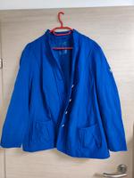 Blazer Gr. 50/52 Bayern - Bad Füssing Vorschau