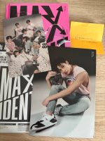 WTS KPOP Alben Stray Kids Nordrhein-Westfalen - Heinsberg Vorschau