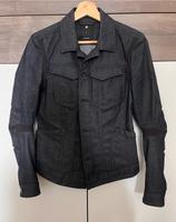 G-Star Jeans Jacke Neu Gr. M Sachsen-Anhalt - Zeitz Vorschau