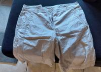 Sommer Short Set Hessen - Ahnatal Vorschau