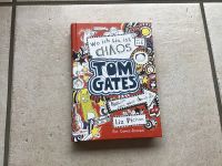 Tom Gates „Wo ich bin ,ist Chaos“, gebundenes Buch Köln - Rath-Heumar Vorschau