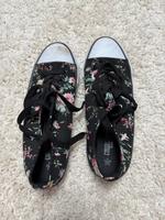 Damen Blumen Schuhe Niedersachsen - Twist Vorschau