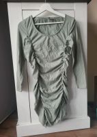 ❤️ Kleid von H&M Gr. XL neuwertig Hessen - Rosbach (v d Höhe) Vorschau